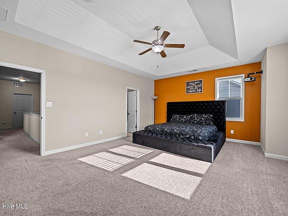 5th image of 806 Tuscarora Trail