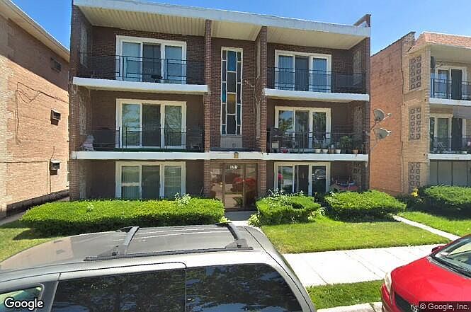 1st image of 5711 S Kenton Ave