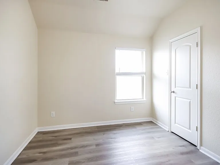 3014 Rose Trace Dr — Photo 14