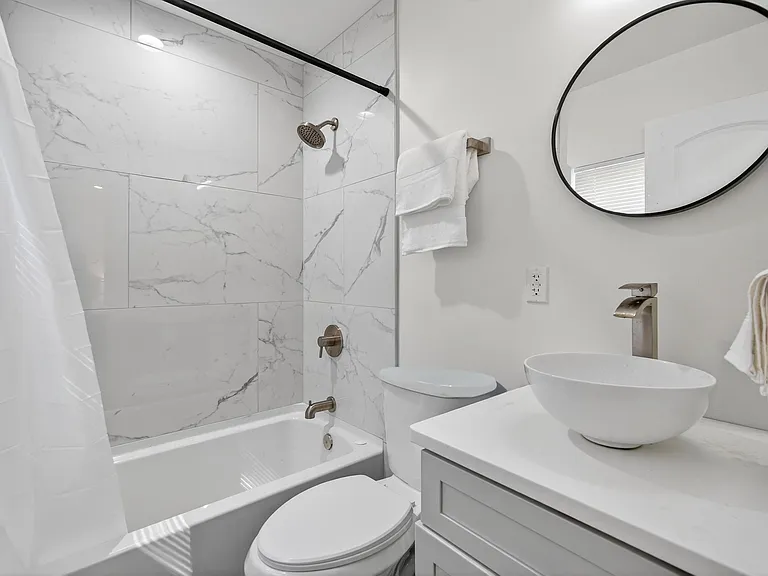 2358 Vorhof Dr — Photo 21