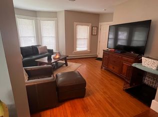187 Main St APT 1, Northfield, MA 01360