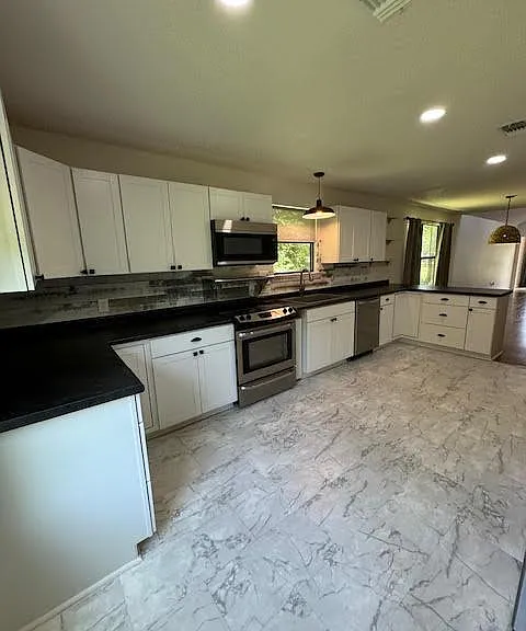 1 Pelican Cv — Photo 6