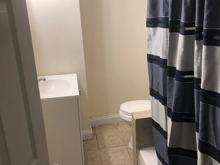 5313 Willows Ave — Photo 10