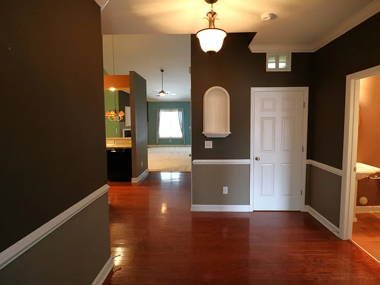 777 Tatton Park Dr — Photo 3
