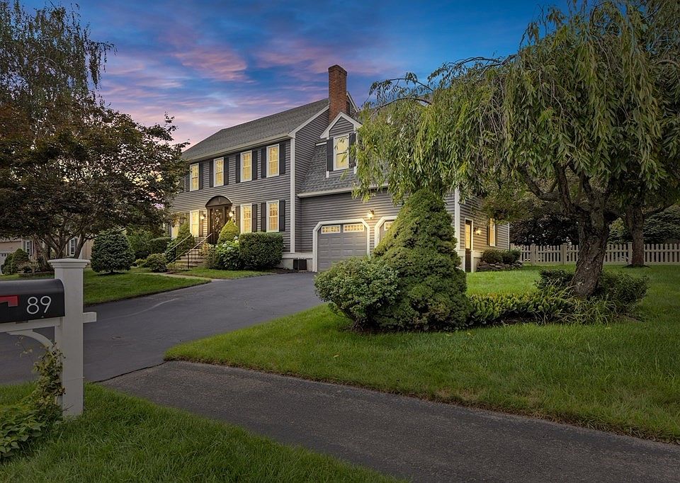 1st image of 89 Ledgeview Dr