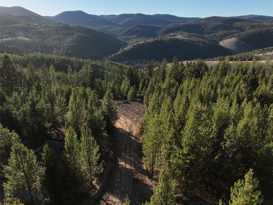 1st image of 2 Ruby Mine Rd