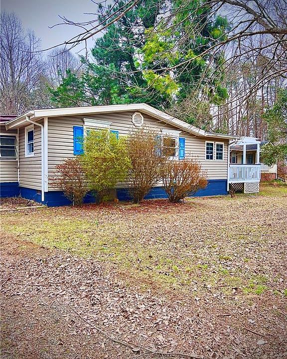 1st image of 2416 Minorwood Rd