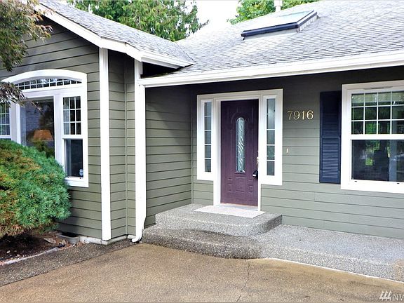 2nd image of 7916 Riverview Dr SE