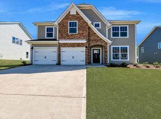 6223 Graymount Trl, Boiling Springs, SC 29316