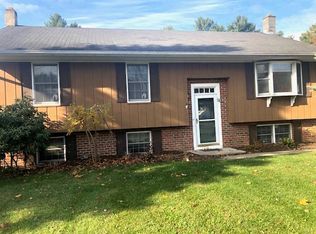 51 Macey Ln, Plattsburgh, NY 12901