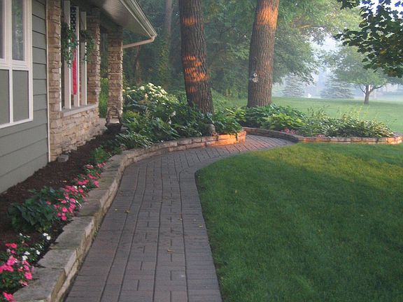 3rd image of 2065 Green Trails Dr