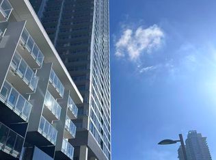 6087 Wilson Ave #1503, Burnaby, BC