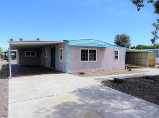 9456 E Sunland Ave, Mesa, AZ 85208