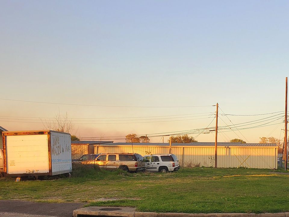 0 Central Blvd, Nederland, TX 77627 MLS 236386 Zillow