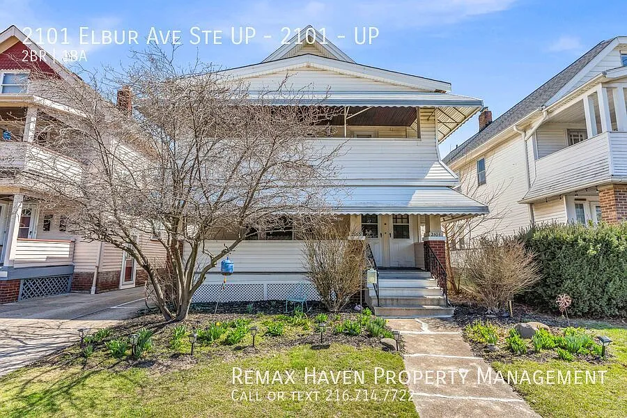 2101 Elbur Ave #2101-UP photo 1