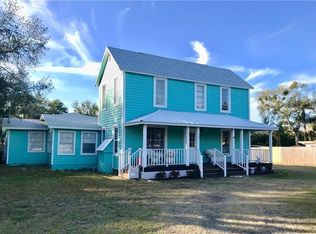 1634 Nebraska Ave, Palm Harbor, FL 34683