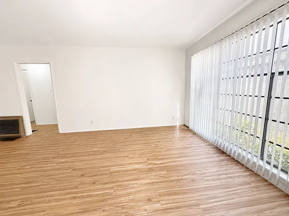 Isabel 340, 340 N Isabel St APT D, Glendale, CA 91206