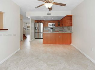 570 NW 109th Ave #1204, Miami, FL 33172