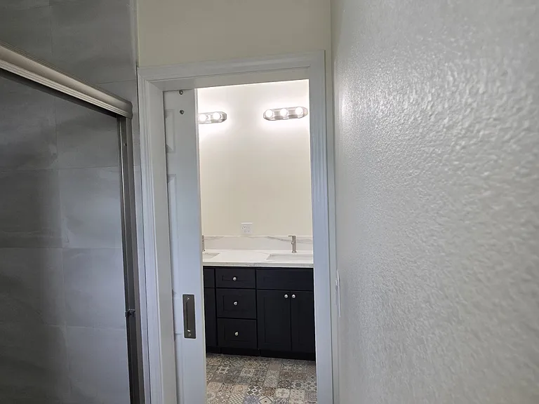 2605 Bonnard St #2607 — Photo 14