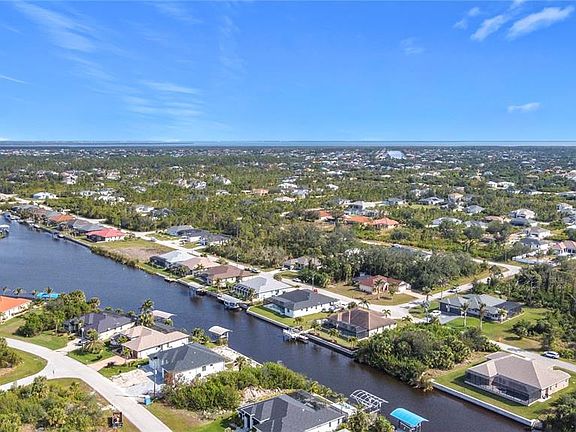 5th image of 9177 SANTA LUCIA DRIVE LOT 2