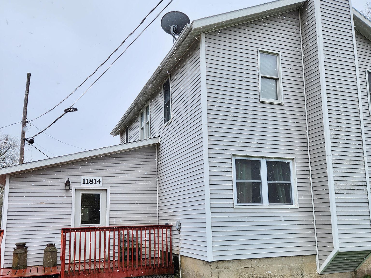 11814 Old Belding Rd NE, Belding, MI 48809 Zillow