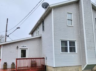 11814 Old Belding Rd NE, Belding, MI 48809