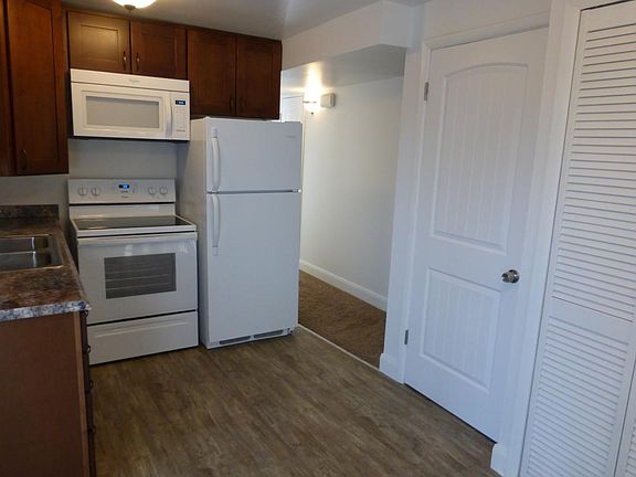 3rd image of 475 N Wall St APT 2