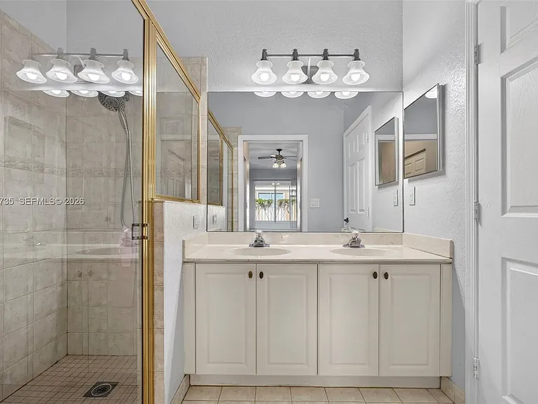 2151 Umbrella Cay — Photo 21