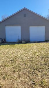 9680 E Newburg Rd, Durand, MI, 48429