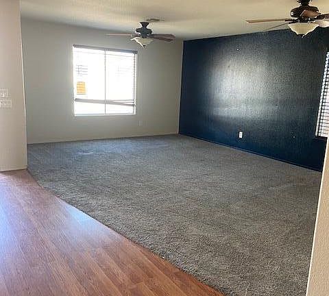 5th image of 3610 E Secretariat Rd