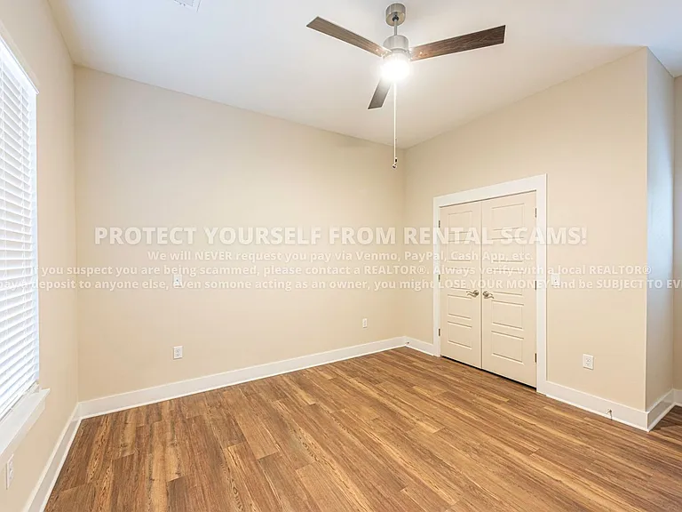 886 S Hill Ave #101 — Photo 8