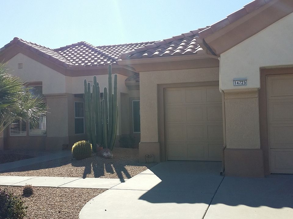 1st image of 14725 W Pecos Ln