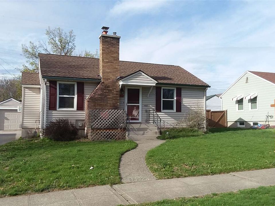 1st image of 2516 W Lacrosse Ave