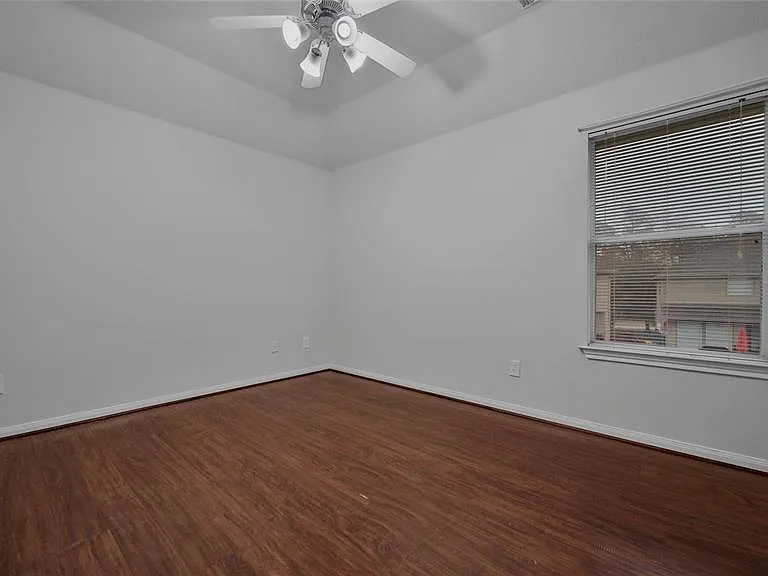 87 W Twinvale Loop — Photo 19