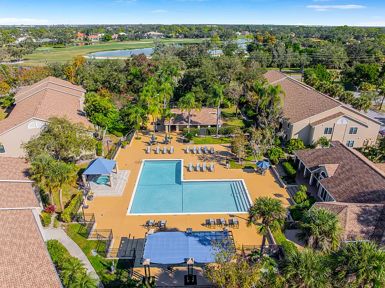 4021 Crockers Lake Blvd #24 — Photo 46