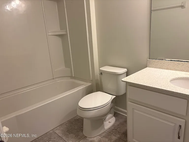 87 Nelson Ln — Photo 21