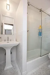 Sold by Space Marketing Shop