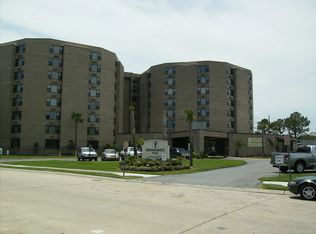 Renaissance Place, New Orleans, LA 70114