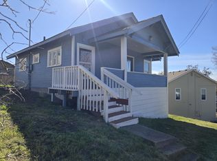 1210 Lincoln St, Klamath Falls, OR