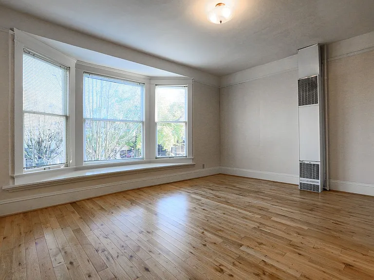 819 NW 23rd Ave — Photo 149