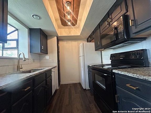4th image of 11843 Braesview #708