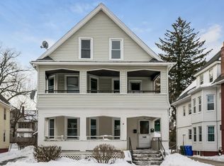 52 W Alvord St, Springfield, MA 01108