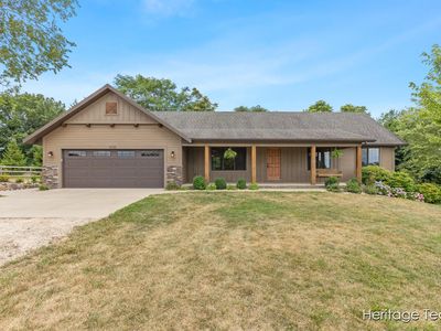 4120 Tylers Lndg, Hamilton, MI, 49419