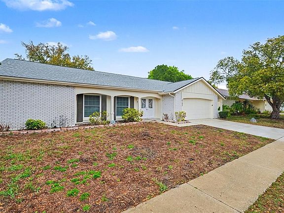 2nd image of 8103 Roxboro Dr