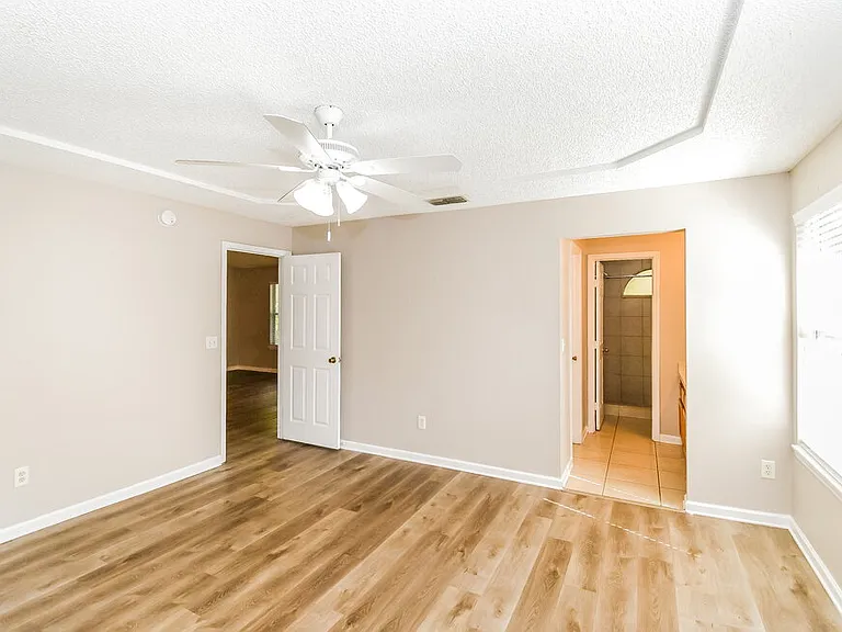 8173 Tessa Ter E — Photo 9