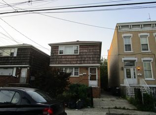 336 Princeton Ave, Jersey City, NJ 07305