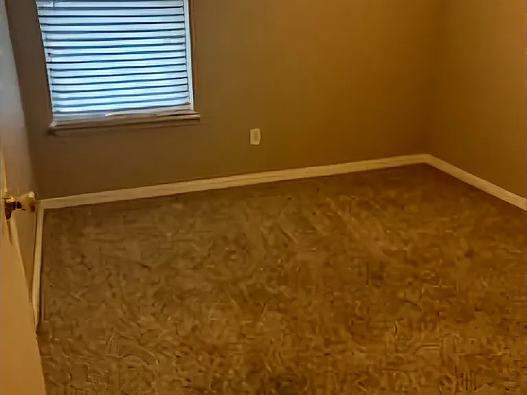 221 Beech Brook St — Photo 6