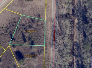 431 N Railroad Ave, Johnsonville, SC 29555