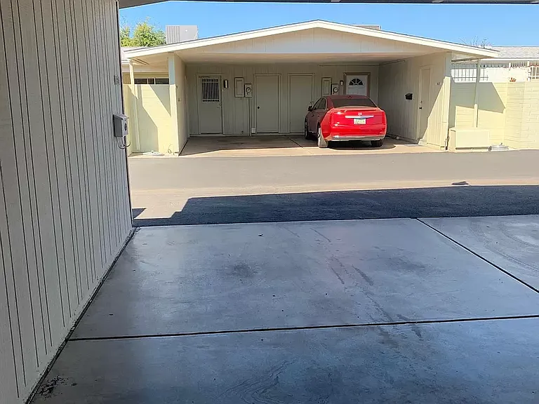10620 W Coggins Dr — Photo 12