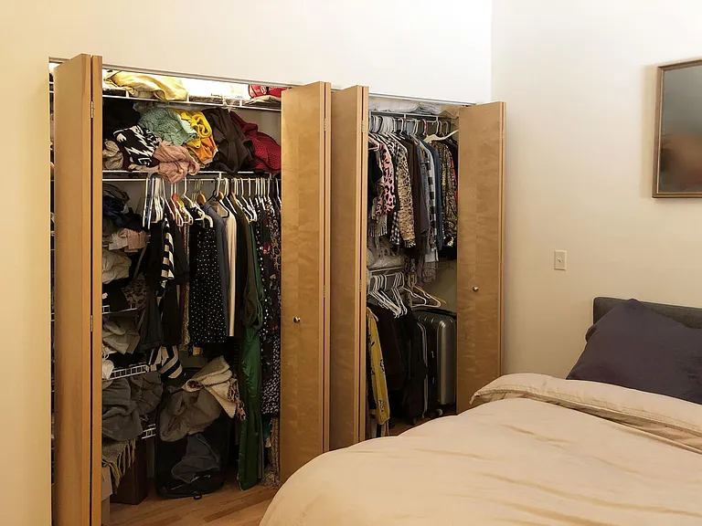 1855 N Washtenaw Ave #1R — Photo 9